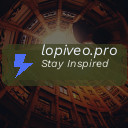 lopiveo.pro