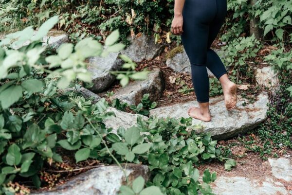 Post: Beginner guide to mindful walking